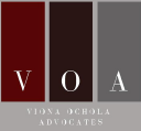 Viona Ochola & Associates Advocates